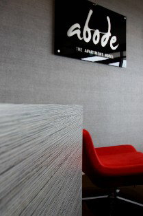 Abode The Apartment Hotel - Northern Rivers Accommodation 2