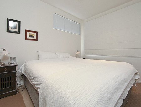 Accommodate Canberra - Northern Rivers Accommodation 0