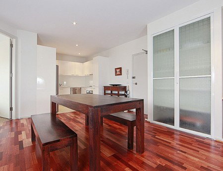 Accommodate Canberra - Northern Rivers Accommodation 1