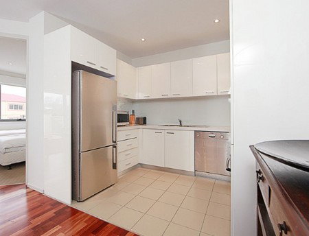 Accommodate Canberra - Northern Rivers Accommodation 2