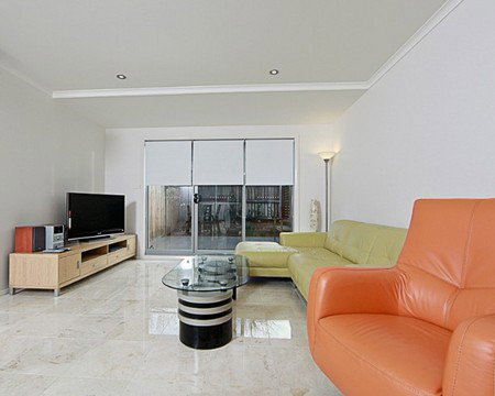 Accommodate Canberra - Northern Rivers Accommodation 4