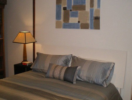 Arawang Bed & Breakfast - Northern Rivers Accommodation 1