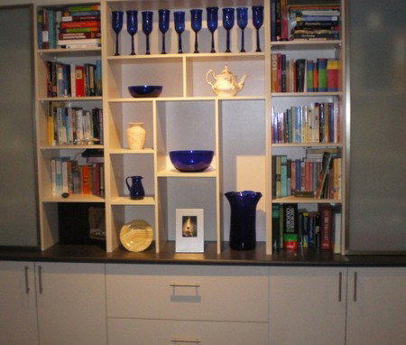 Arawang Bed & Breakfast - Northern Rivers Accommodation 2