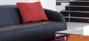 Aria Hotel Canberra - Northern Rivers Accommodation 2