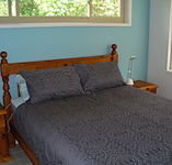 Grevillea Lodge Bed  Breakfast - Northern Rivers Accommodation