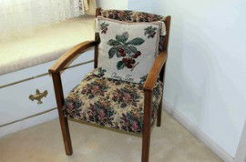 Adriana's Bed & Breakfast Country Retreat - Northern Rivers Accommodation 5