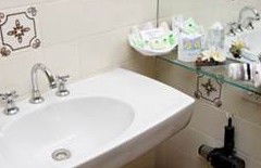 Goldrush Motel - Northern Rivers Accommodation 4