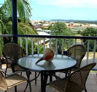 Club Yamba Luxury Villas - Northern Rivers Accommodation