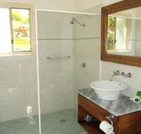 Pegasus Motel - Northern Rivers Accommodation