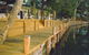 Strathavon Heritage Resort - thumb 0
