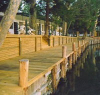 Strathavon Heritage Resort - Northern Rivers Accommodation