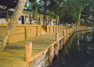 Strathavon Heritage Resort - Northern Rivers Accommodation 0