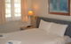 Strathavon Heritage Resort - thumb 1