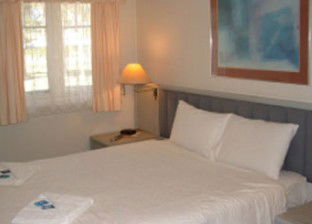 Strathavon Heritage Resort - Northern Rivers Accommodation 1