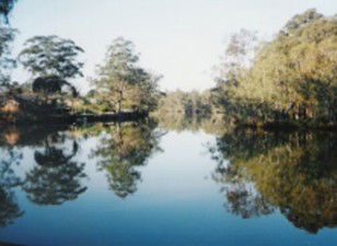 Strathavon Heritage Resort - Northern Rivers Accommodation 2