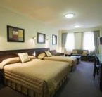 Quaife's - Northern Rivers Accommodation