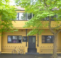 Centennial Lodge Student Accommodation - Northern Rivers Accommodation