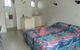 Woolgoolga Motor Inn - thumb 1