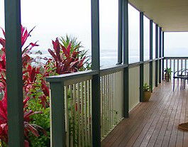 Woolgoolga Bed And Breakfast - Northern Rivers Accommodation 2