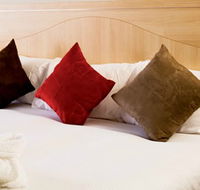 Novotel Wollongong Northbeach Hotel - Northern Rivers Accommodation