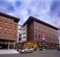 Ibis Wollongong - Northern Rivers Accommodation