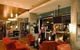 Ibis Wollongong - thumb 1