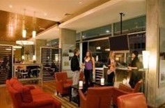 Ibis Wollongong - Northern Rivers Accommodation 1