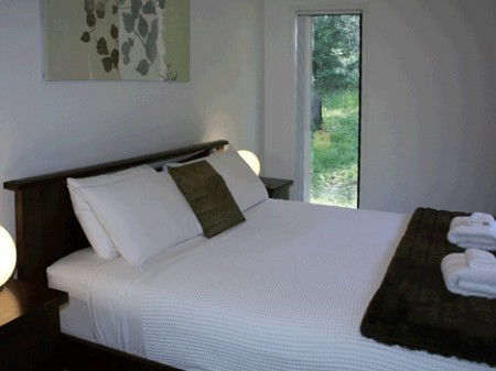  Northern Rivers Accommodation