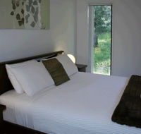 Mystwood Retreats - Northern Rivers Accommodation