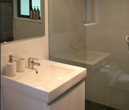 Mystwood Retreats - Northern Rivers Accommodation 4