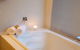 Hunter Valley Couples Accommodation - thumb 0