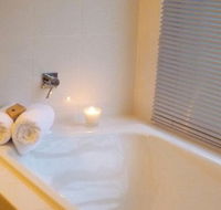 Hunter Valley Couples Accommodation - Northern Rivers Accommodation