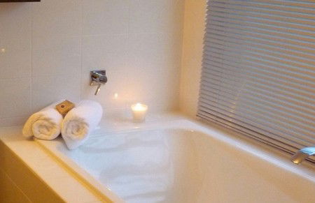 Hunter Valley Couples Accommodation - Northern Rivers Accommodation 0