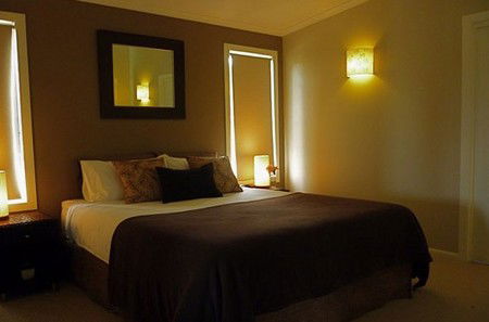 Hunter Valley Couples Accommodation - Northern Rivers Accommodation 1