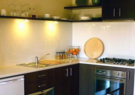 Hunter Valley Couples Accommodation - Northern Rivers Accommodation 2