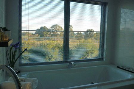 Hunter Valley Couples Accommodation - Northern Rivers Accommodation 3