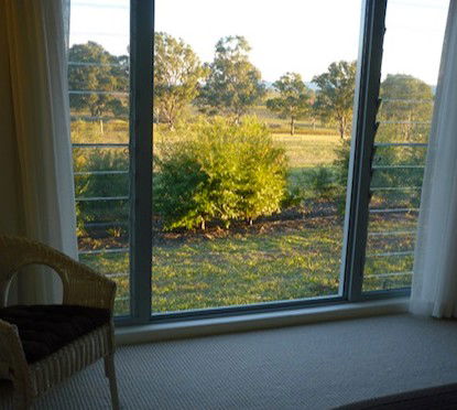 Hunter Valley Couples Accommodation - Northern Rivers Accommodation 4