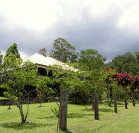 Guesthouse Mulla Villa - Northern Rivers Accommodation