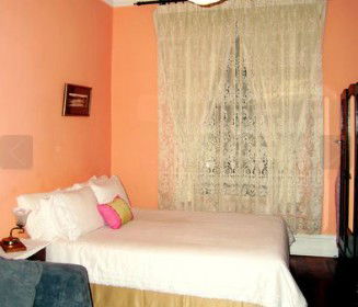 Guesthouse Mulla Villa - Northern Rivers Accommodation 1