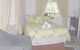 Guesthouse Mulla Villa - thumb 2