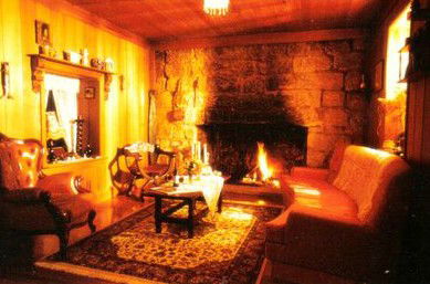 Guesthouse Mulla Villa - Northern Rivers Accommodation 3