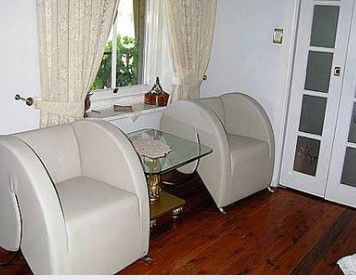 Guesthouse Mulla Villa - Northern Rivers Accommodation 4