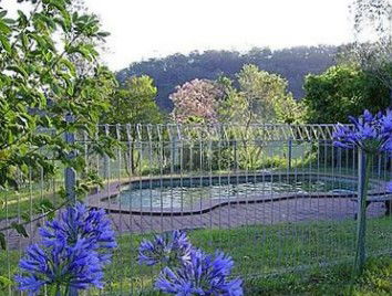 Guesthouse Mulla Villa - Northern Rivers Accommodation 5