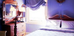 Australian Hotel - Northern Rivers Accommodation 0