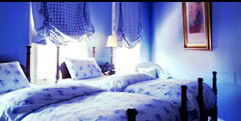 Australian Hotel - Northern Rivers Accommodation 1