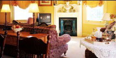 Australian Hotel - Northern Rivers Accommodation 2