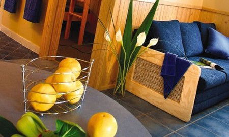 Windang Beach Tourist Park - Northern Rivers Accommodation 3