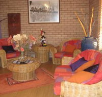 Cameo Inn Motel - Northern Rivers Accommodation