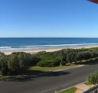 The Breakers Yamba - Northern Rivers Accommodation