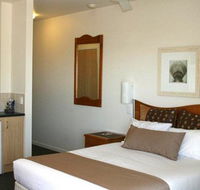 Yamba Beach Motel - Northern Rivers Accommodation